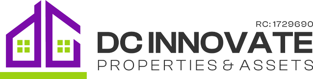 logo_img